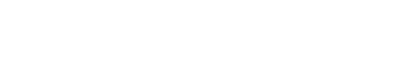 Conseiller en gestion de patrimoine Clermont-Ferrand